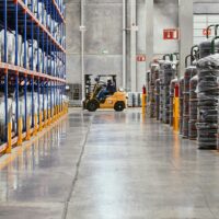 Choosing Storage With a Business Mindset