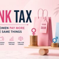 pink-tax