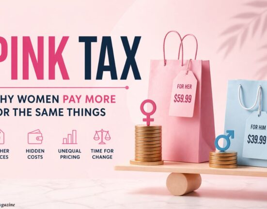 pink-tax