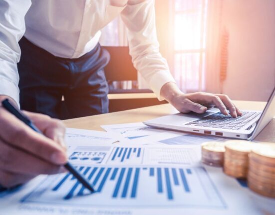 precedent transaction research