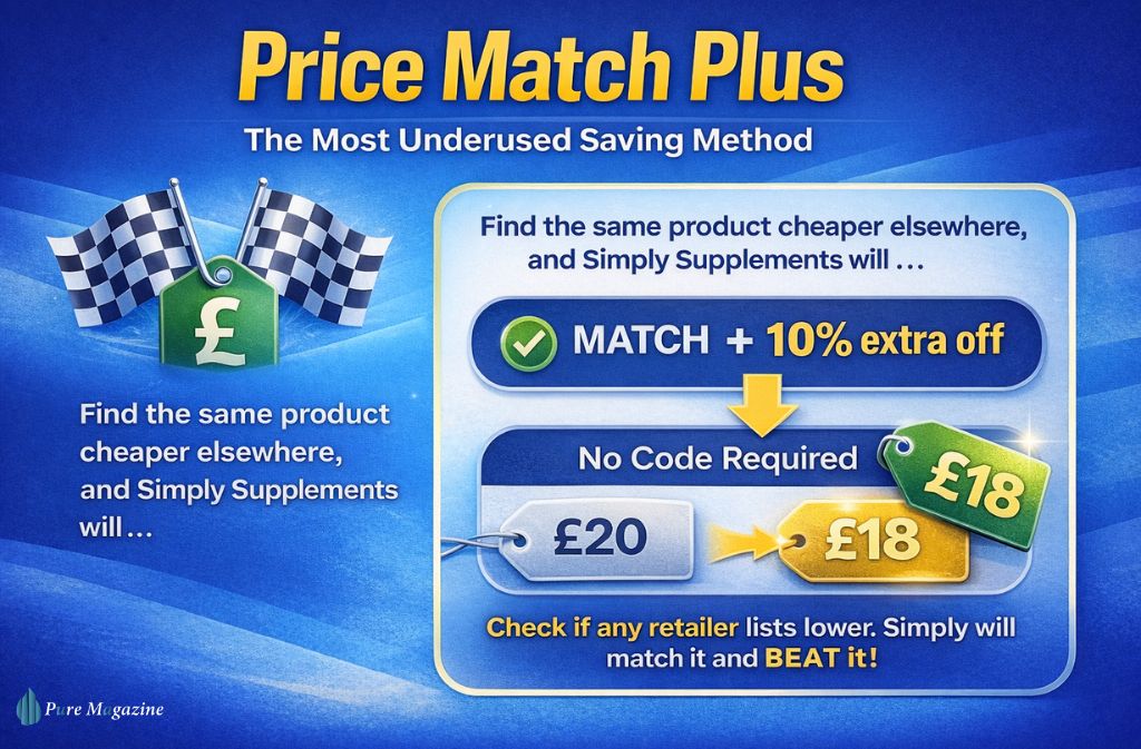 price-match-plus-policy