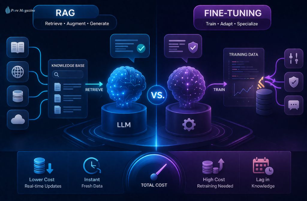 rag-vs-fine-tuning