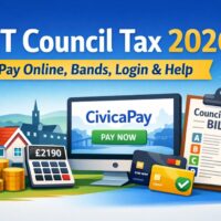 rct-council-tax
