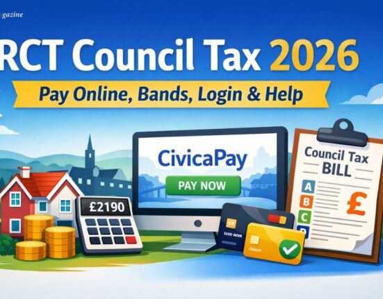 rct-council-tax