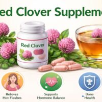 red-clover-supplement