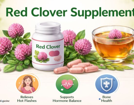 red-clover-supplement