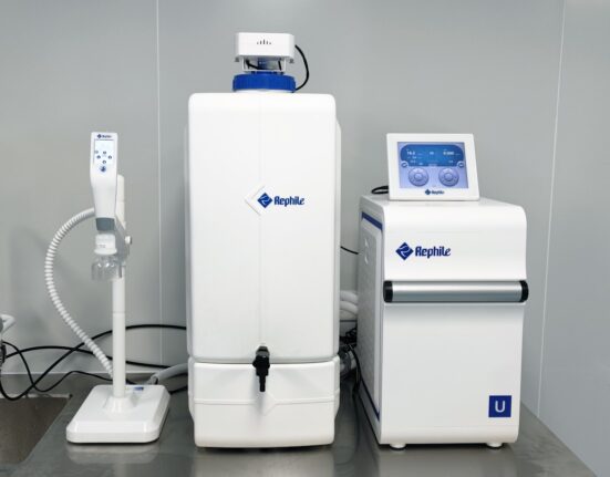 Ultrasonicator Selection