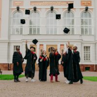 Bachelor of Engineering Honours