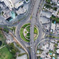 safe and reliable infrastructure