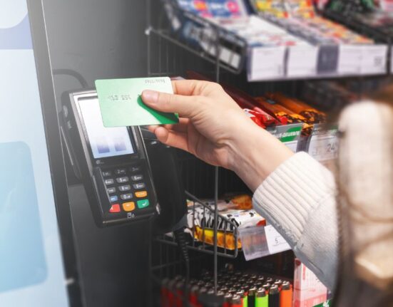 san antonio retail pos systems