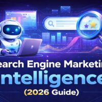 search-engine-intelligence-2026