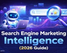 search-engine-intelligence-2026