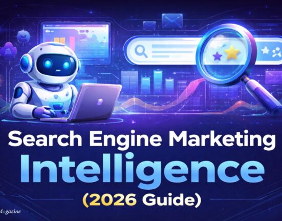 search-engine-intelligence-2026