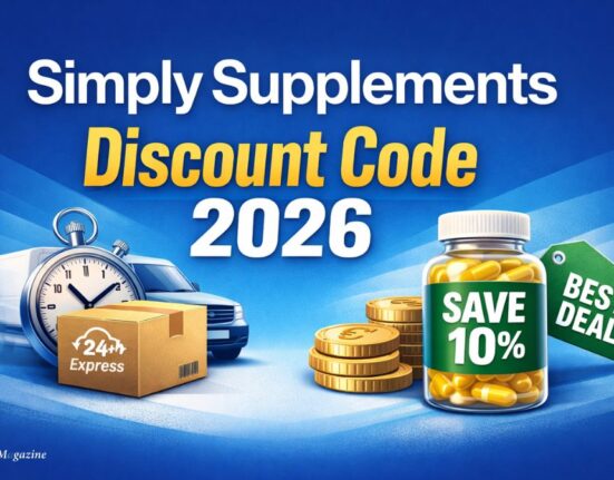 simply-supplements-discount-code
