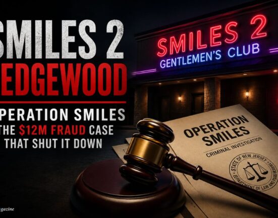 smiles 2 ledgewood