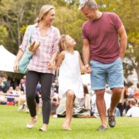 spring event outfits