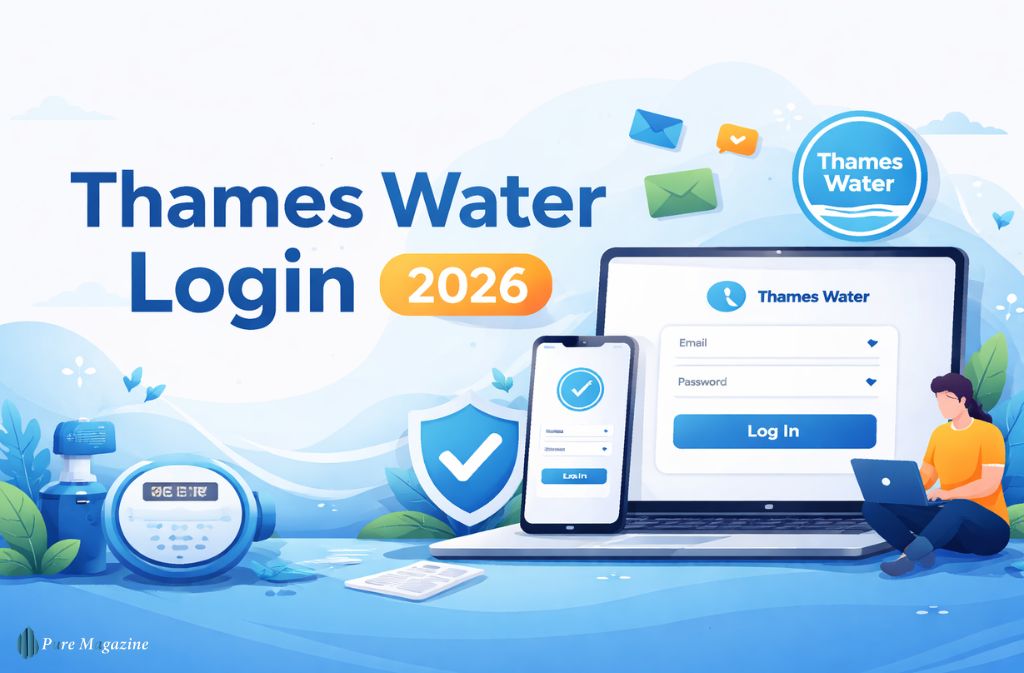thames-water-login