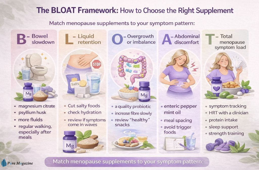 the-bloat-framework-how-to-choose-the-right-supplement-for-menopause-bloating