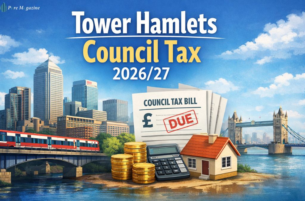 tower-hamlets-council-tax