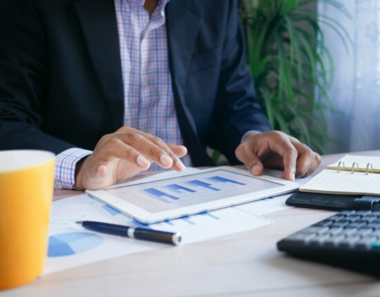 Core Investment Strategies