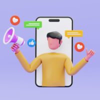 twitter engagement strategy