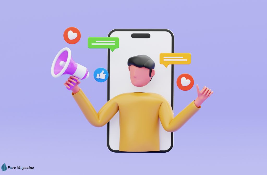 twitter engagement strategy