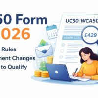 uc50-form