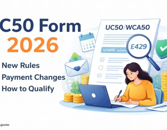 uc50-form
