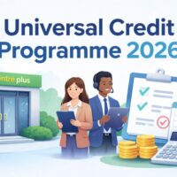 universal-credit-programme