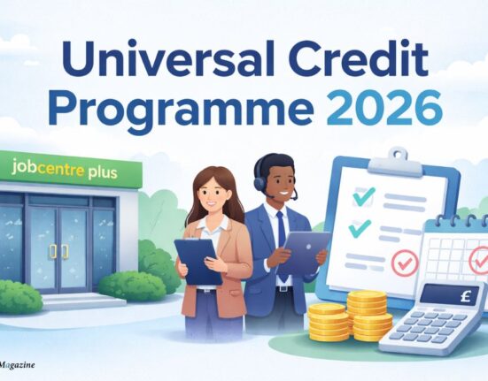 universal-credit-programme