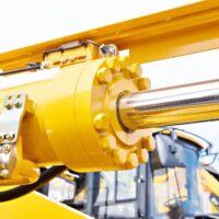 vickers hydraulic valve catalog pdf