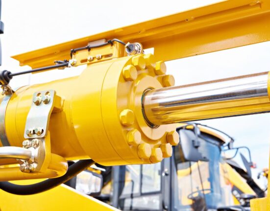 vickers hydraulic valve catalog pdf