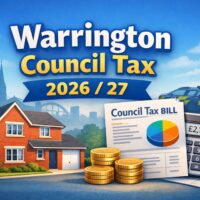 warrington-council-tax-2026-27