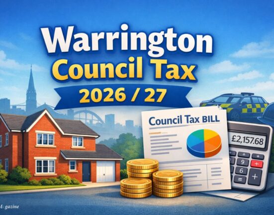warrington-council-tax-2026-27