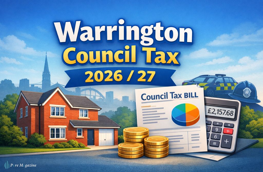 warrington-council-tax-2026-27