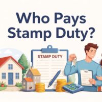 who-pays-stamp-duty