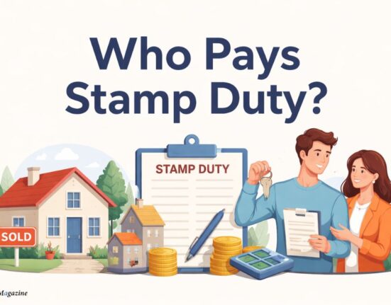 who-pays-stamp-duty