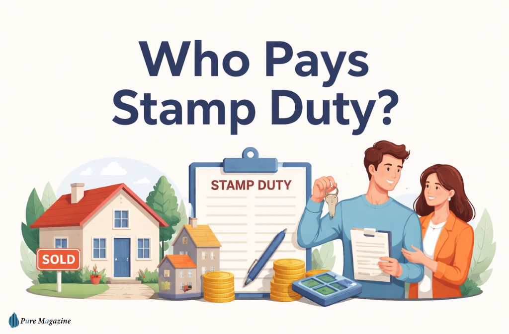 who-pays-stamp-duty
