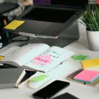 wholesale desk organization