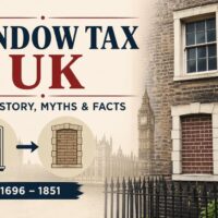 window-tax-uk