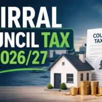 wirral-council-tax