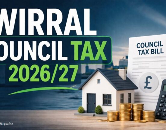 wirral-council-tax