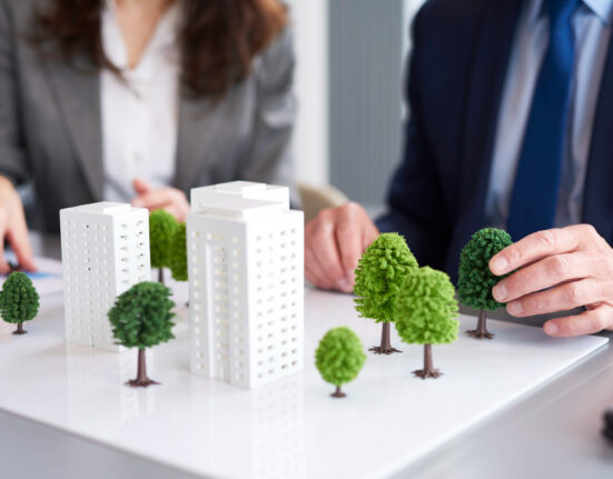 Off-Plan Property