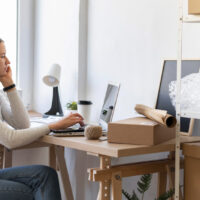 Office Relocation