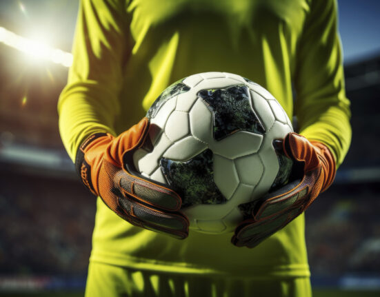 Top Football Leagues