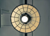 Moving Head Light