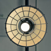 Moving Head Light