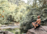 Palatinate Forest Is Germany's Most Underrated Spa Destination