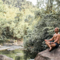 Palatinate Forest Is Germany's Most Underrated Spa Destination
