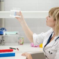 Semen Testing in London